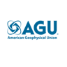 33 AER scientists contribute 28 research studies at AGU Fall Meeting 2013