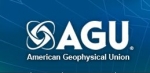 AER at American Geophysical Union Fall Meeting 2011
