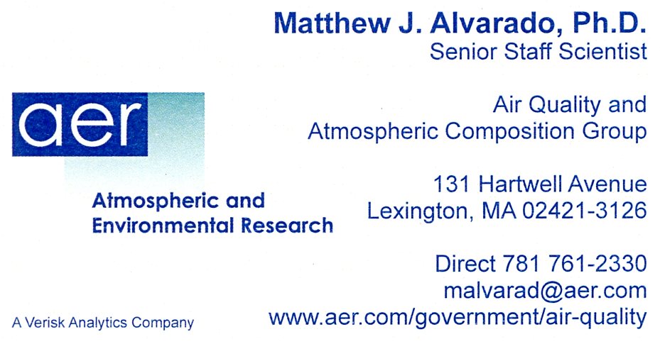 Matt A business card.jpg