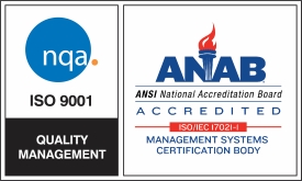 NQA ISO 9001 Logo - ANAB.jpg