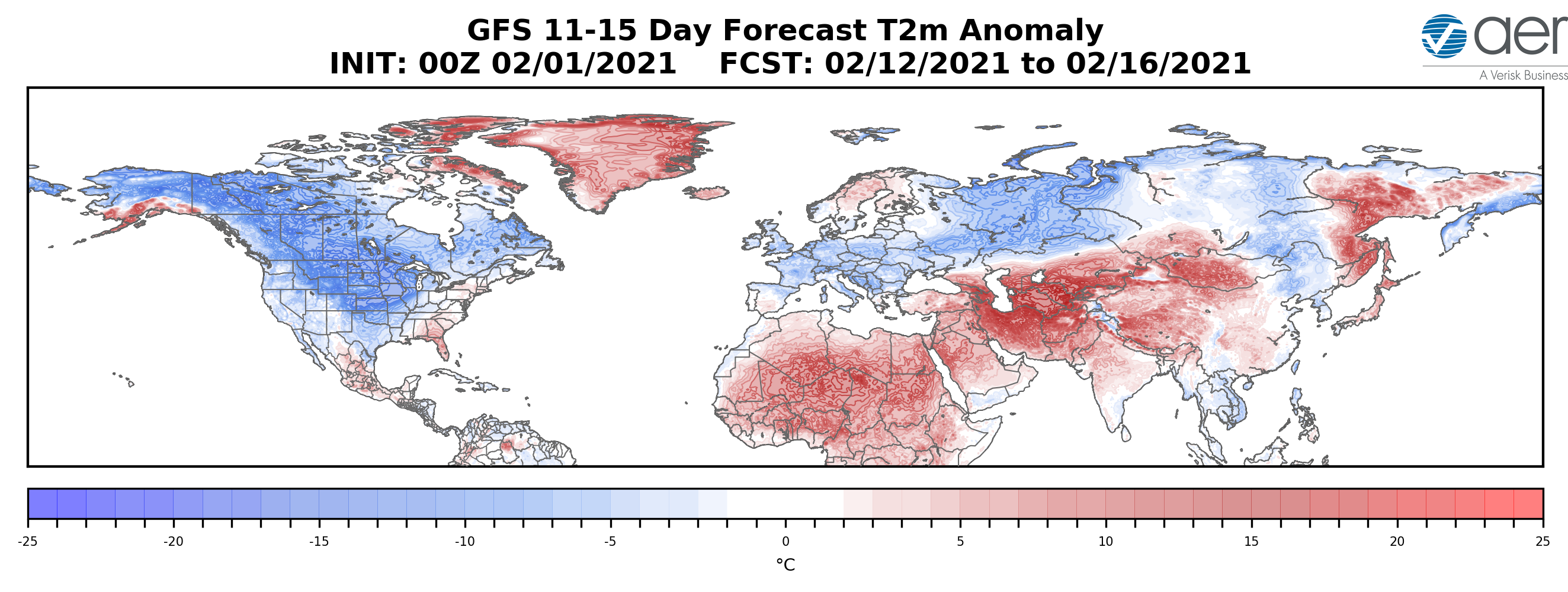 gfs_anom_t2m_2021020100_days_11_15.png