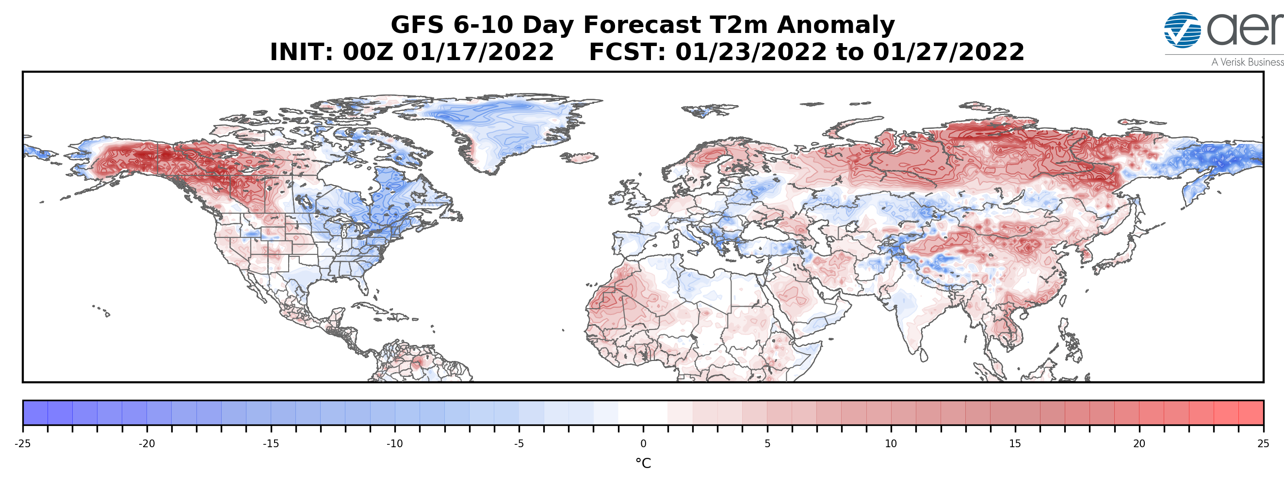 GFS_anom_T2m_2022011700_Days_06_10.png