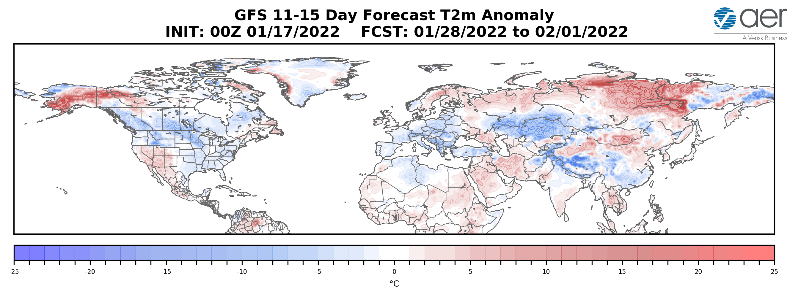 GFS_anom_T2m_2022011700_Days_11_15.png
